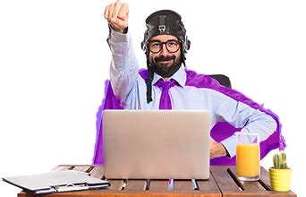 Image Compressor: Compress PNG/JPG Files 80.